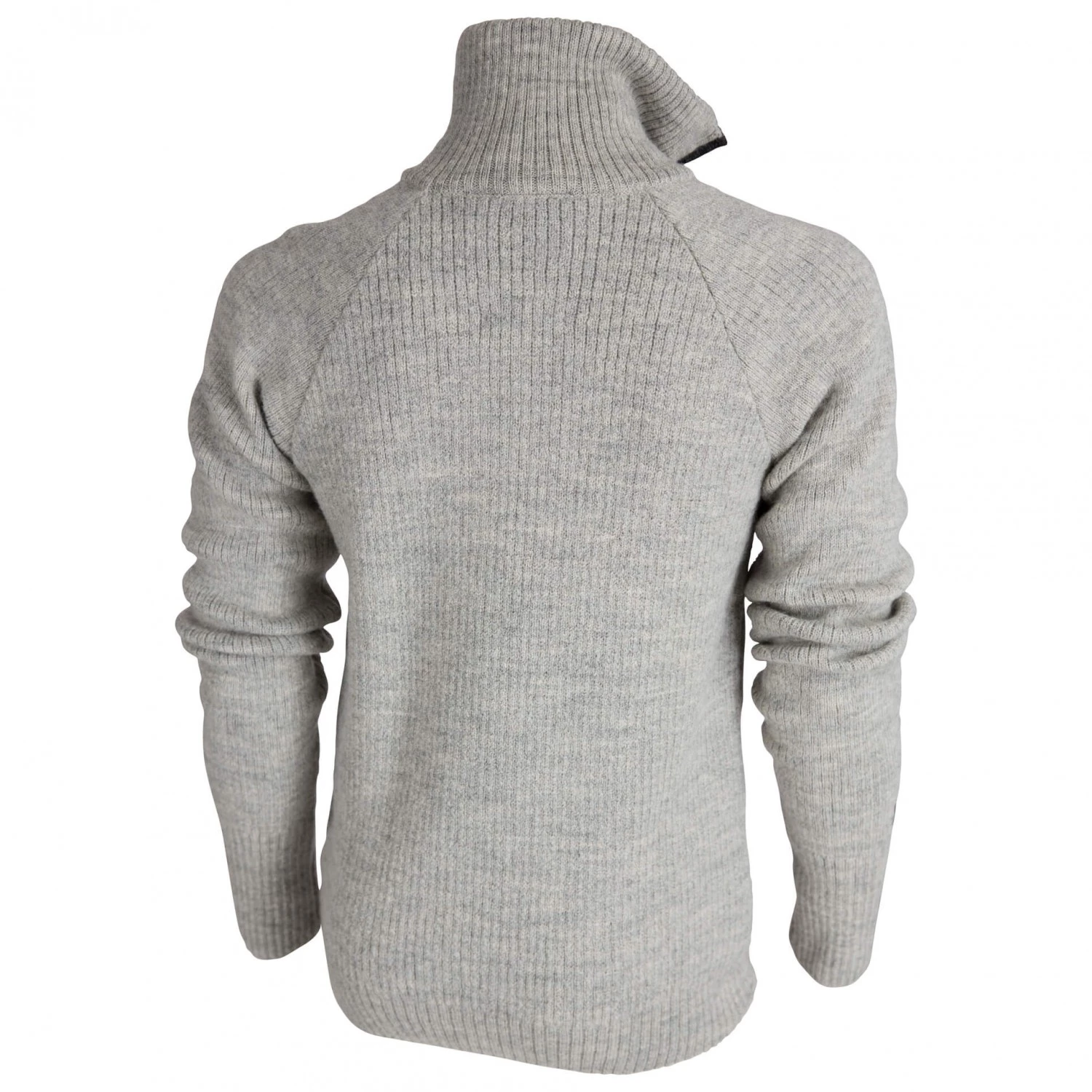 Ulvang - Vegard Half Zip - Pull 4 Ulvang - Vegard Half Zip - Pull – Image 2