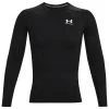 Under Armour - HG Armour Comp L/S - Vêtement de compression 1 Under Armour - HG Armour Comp L/S - Vêtement de compression -Sous-vêtements Soldes under armour hg armour comp l s vetement de compression