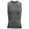 Under Armour - HG Armour Comp SL - Vêtement de compression 2 Under Armour - HG Armour Comp SL - Vêtement de compression -Sous-vêtements Soldes under armour hg armour comp sl vetement de compression