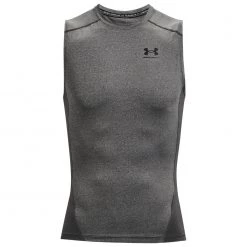 Under Armour - HG Armour Comp SL - Vêtement de compression