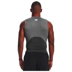 Under Armour - HG Armour Comp SL - Vêtement de compression 11 Under Armour - HG Armour Comp SL - Vêtement de compression -Sous-vêtements Soldes under armour hg armour comp sl vetement de compression detail 4