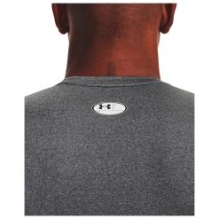 Under Armour - HG Armour Comp SL - Vêtement de compression 13 Under Armour - HG Armour Comp SL - Vêtement de compression -Sous-vêtements Soldes under armour hg armour comp sl vetement de compression detail 6