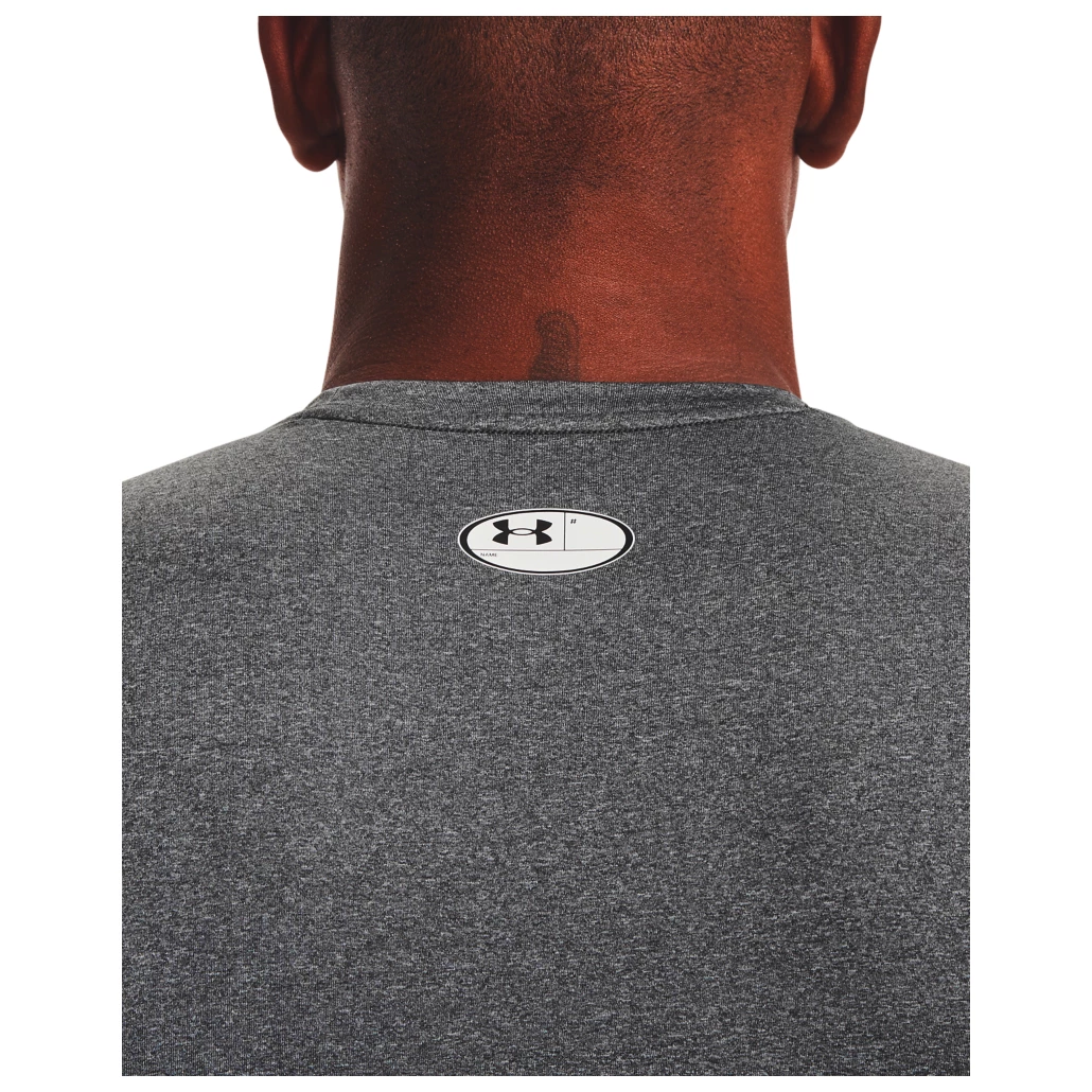 Under Armour - HG Armour Comp SL - Vêtement de compression 8 Under Armour - HG Armour Comp SL - Vêtement de compression – Image 6