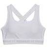 Under Armour - Women's Crossback Mid Bra - Brassière 2 Under Armour - Women's Crossback Mid Bra - Brassière -Sous-vêtements Soldes under armour womens crossback mid bra brassiere