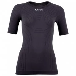 Uyn - Women's Motyon 2.0 UW Shirt Short Sleeve - Sous-vêtement synthétique 10 Uyn - Women's Motyon 2.0 UW Shirt Short Sleeve - Sous-vêtement synthétique -Sous-vêtements Soldes uyn womens motyon 20 uw shirt short sleeve sous vetement synthetique 1