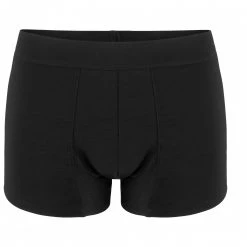 We Norwegians - Snø Boxer - Sous-vêtement mérinos -Sous-vêtements Soldes we norwegians snoe boxer sous vetement merinos 1