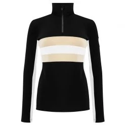 We Norwegians - Women's Ski ZipUp - Sous-vêtement mérinos 10 We Norwegians - Women's Ski ZipUp - Sous-vêtement mérinos -Sous-vêtements Soldes we norwegians womens ski zipup sous vetement merinos 1