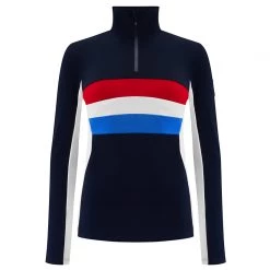 We Norwegians - Women's Ski ZipUp - Sous-vêtement mérinos 12 We Norwegians - Women's Ski ZipUp - Sous-vêtement mérinos -Sous-vêtements Soldes we norwegians womens ski zipup sous vetement merinos 3