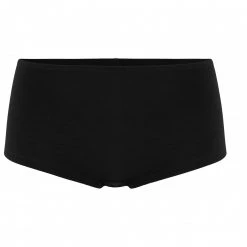 We Norwegians - Women's Snø Hipster - Sous-vêtement mérinos -Sous-vêtements Soldes we norwegians womens snoe hipster sous vetement merinos 1