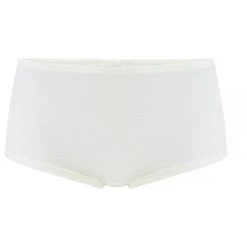 We Norwegians - Women's Snø Hipster - Sous-vêtement mérinos -Sous-vêtements Soldes we norwegians womens snoe hipster sous vetement merinos 2