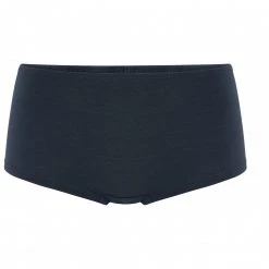 We Norwegians - Women's Snø Hipster - Sous-vêtement mérinos -Sous-vêtements Soldes we norwegians womens snoe hipster sous vetement merinos 3