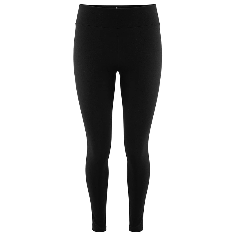 We Norwegians - Women's Snø Leggings - Sous-vêtement mérinos 5 We Norwegians - Women's Snø Leggings - Sous-vêtement mérinos – Image 3