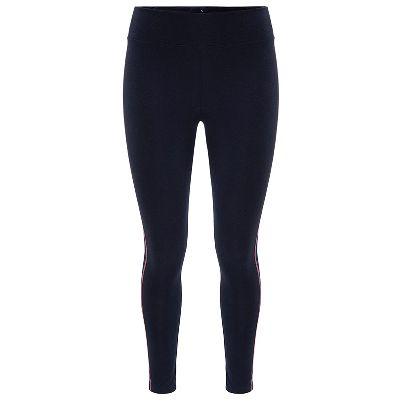 We Norwegians - Women's Snø Leggings - Sous-vêtement mérinos 6 We Norwegians - Women's Snø Leggings - Sous-vêtement mérinos – Image 4