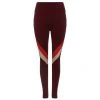 We Norwegians - Women's Voss Colblock Leggings - Sous-vêtement mérinos 2 We Norwegians - Women's Voss Colblock Leggings - Sous-vêtement mérinos -Sous-vêtements Soldes we norwegians womens voss colblock leggings sous vetement merinos