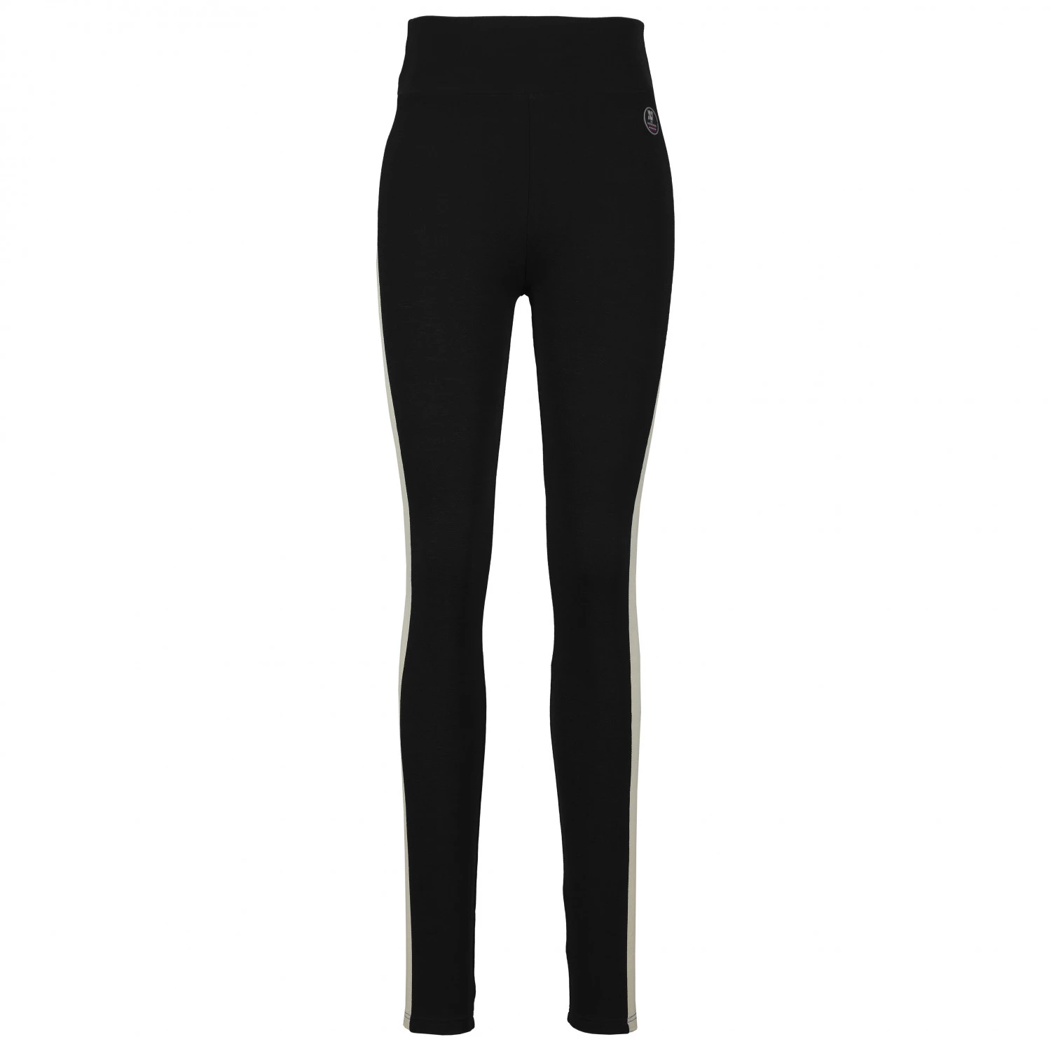 We Norwegians - Women's Voss Leggings - Sous-vêtement mérinos 6 We Norwegians - Women's Voss Leggings - Sous-vêtement mérinos – Image 4