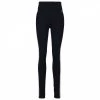 We Norwegians - Women's Voss Leggings - Sous-vêtement mérinos -Sous-vêtements Soldes we norwegians womens voss leggings sous vetement merinos