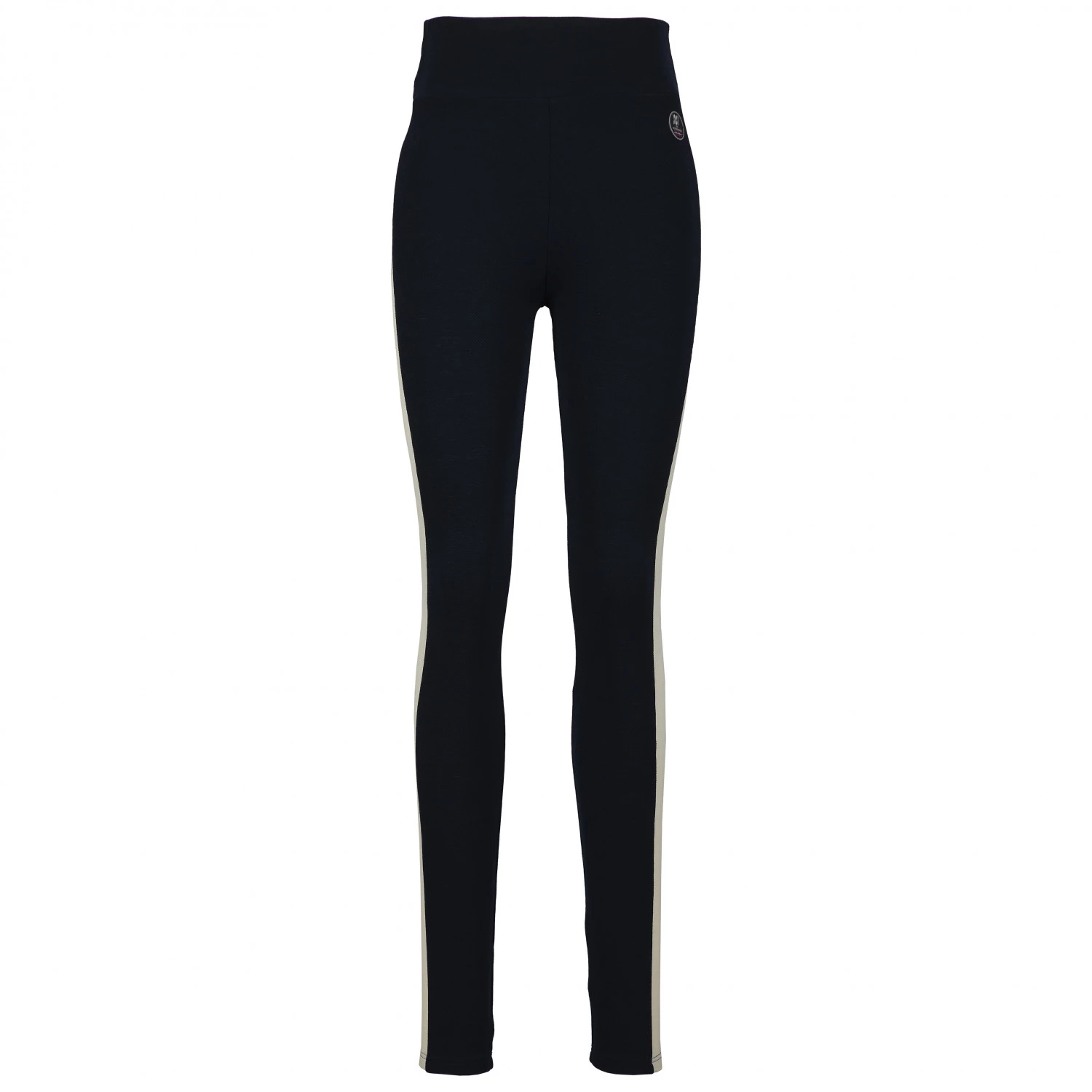 We Norwegians - Women's Voss Leggings - Sous-vêtement mérinos 7 We Norwegians - Women's Voss Leggings - Sous-vêtement mérinos – Image 5