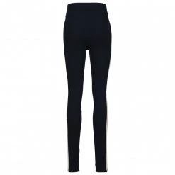 We Norwegians - Women's Voss Leggings - Sous-vêtement mérinos 9 We Norwegians - Women's Voss Leggings - Sous-vêtement mérinos -Sous-vêtements Soldes we norwegians womens voss leggings sous vetement merinos detail 3