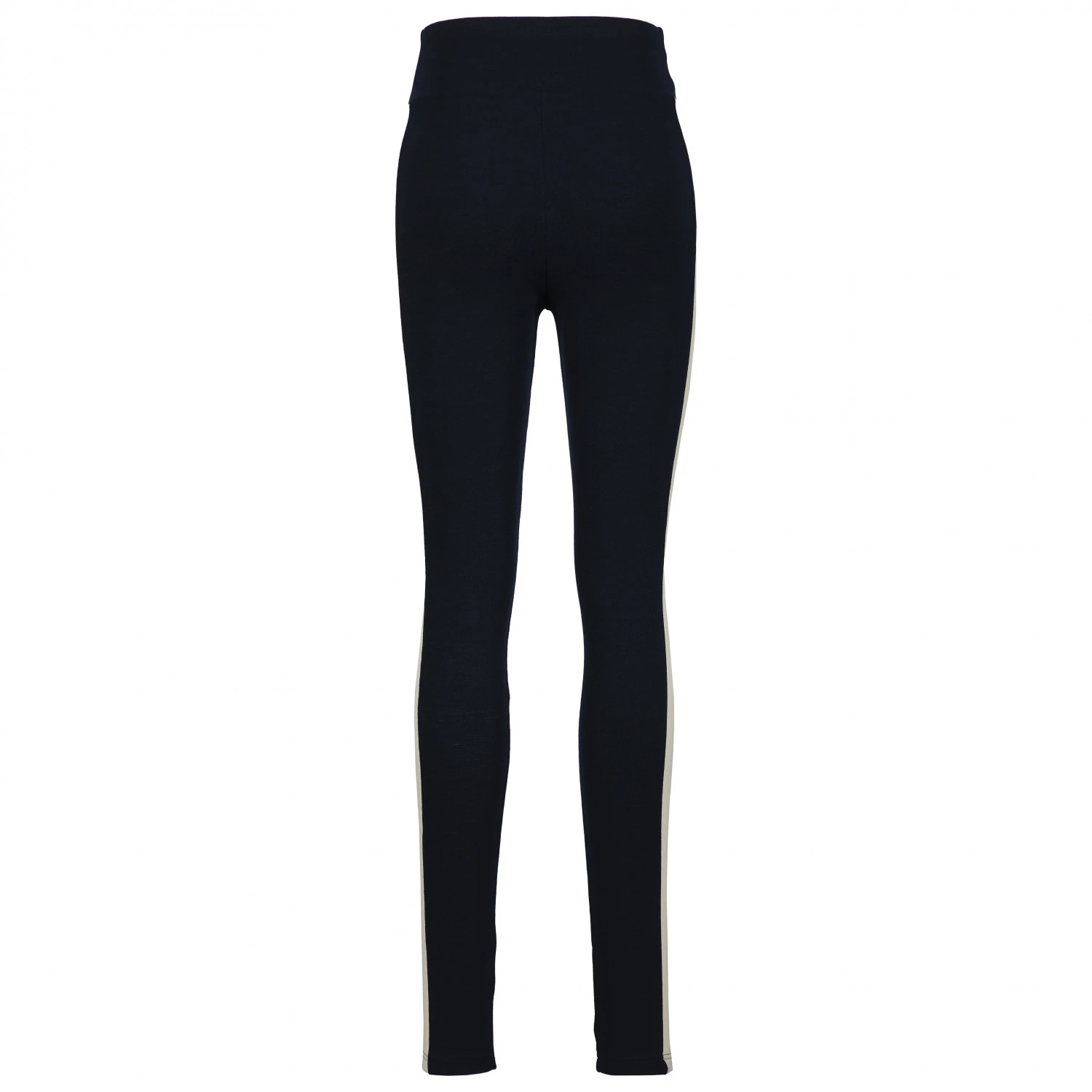 We Norwegians - Women's Voss Leggings - Sous-vêtement mérinos 5 We Norwegians - Women's Voss Leggings - Sous-vêtement mérinos – Image 3