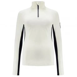 We Norwegians - Women's Voss ZipUp - Sous-vêtement mérinos 11 We Norwegians - Women's Voss ZipUp - Sous-vêtement mérinos -Sous-vêtements Soldes we norwegians womens voss zipup sous vetement merinos 2