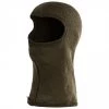 Woolpower - Balaclava 200 - Cagoule -Sous-vêtements Soldes woolpower balaclava 200 cagoule
