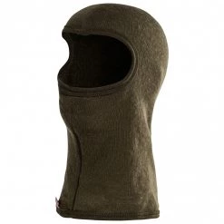 Woolpower - Balaclava 200 - Cagoule -Sous-vêtements Soldes woolpower balaclava 200 cagoule 2