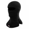 Woolpower - Balaclava 400 - Cagoule 1 Woolpower - Balaclava 400 - Cagoule -Sous-vêtements Soldes woolpower balaclava 400 cagoule