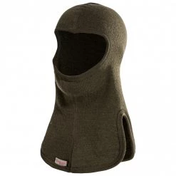 Woolpower - Balaclava 400 - Cagoule 7 Woolpower - Balaclava 400 - Cagoule -Sous-vêtements Soldes woolpower balaclava 400 cagoule 2