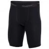 Woolpower - Boxer Xlong - Sous-vêtement mérinos -Sous-vêtements Soldes woolpower boxer xlong sous vetement merinos