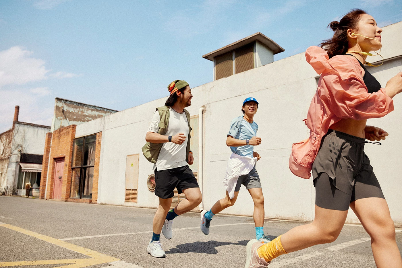 Sous-vêtements Soldes 10 Sous-vêtements Soldes -Sous-vêtements Soldes af4abb153500123.633154880d5e2