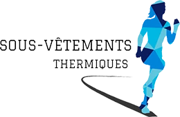 Sous-vêtements Soldes