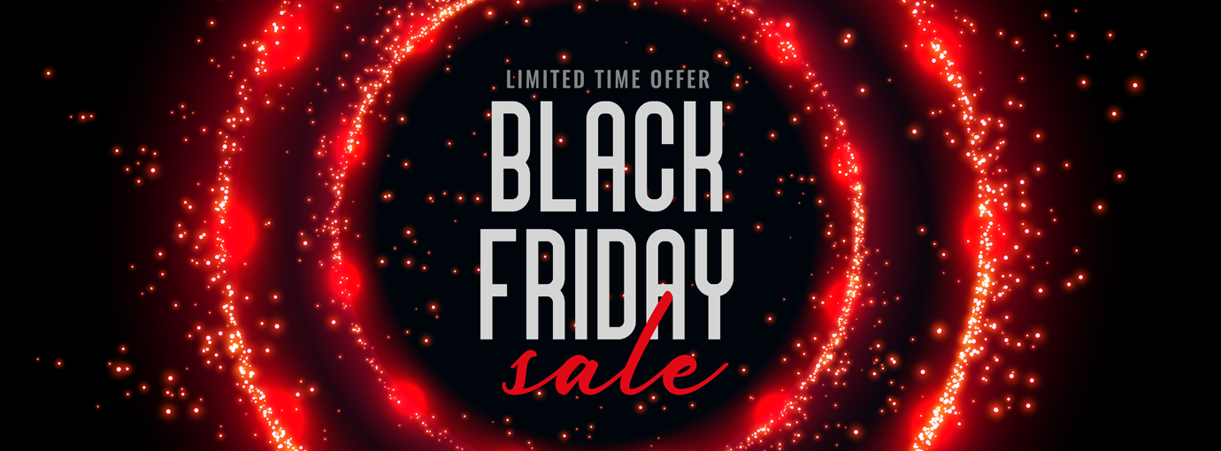 Sous-vêtements Soldes 9 Sous-vêtements Soldes -Sous-vêtements Soldes 14